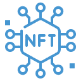 Blockchain Development 4 nft