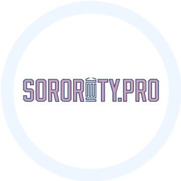 Sorority Pro
