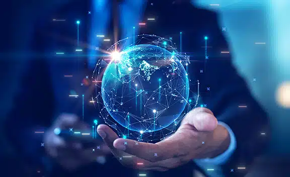 Net Partner Services 1.jpg