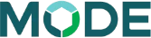 mode logo