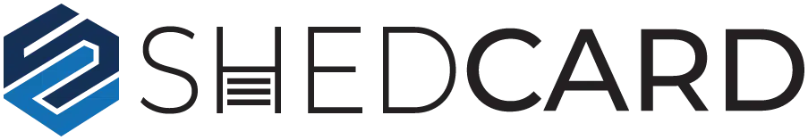 shed logo.png