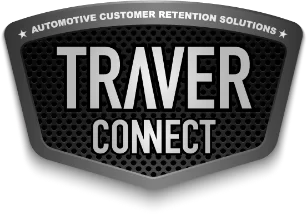 traver new logo