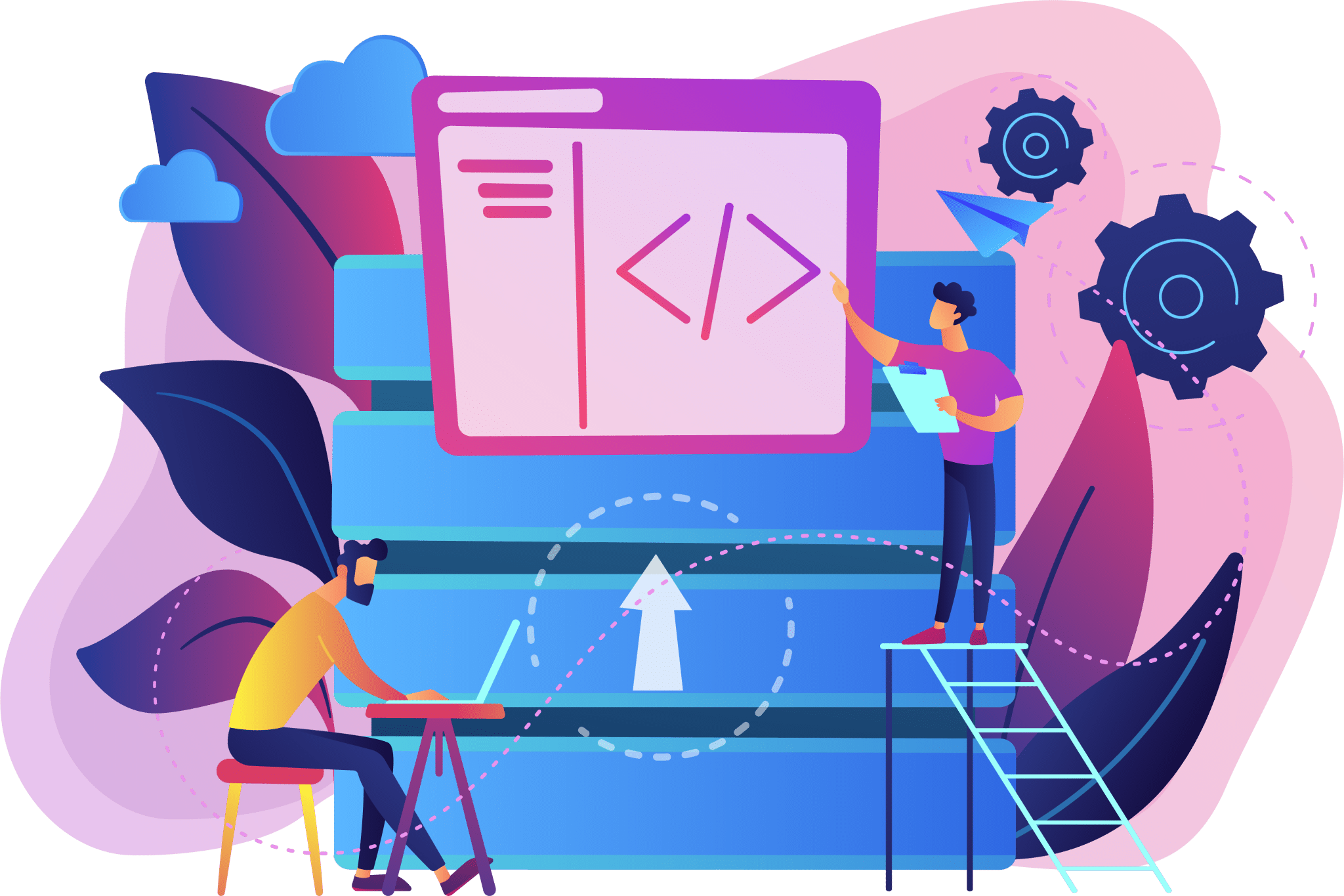 Remove term: Web Development 2025 USA Web Development 2025 USA