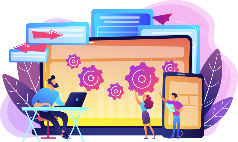 Why You Must Have A Software Development Strategy In 2025? - Unique ...