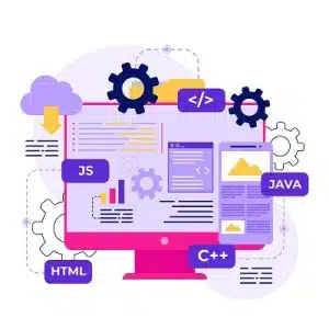 Software Development Companies in USA