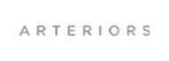 Arteriors Logo • Clients • Unique Software Development