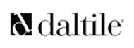 Daltile Logo • Clients • Unique Software Development