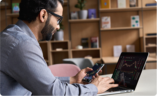 TraverConnect App Unique Software Development for automotive dealerships