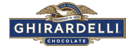 Ghirardelli