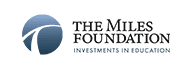 TheMilesFoundation