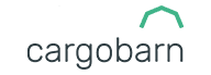 cargobarn