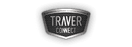 traver