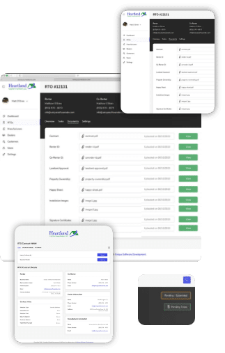 Both Images Heartland 1