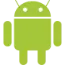Android App Development