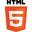 HTML - Front-end programming languages