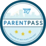 parentpass
