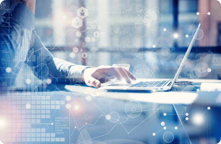 shutterstock 447406066