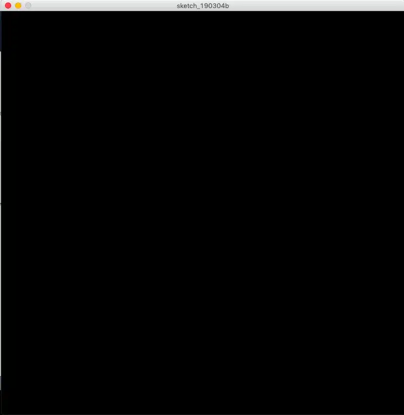 Intro to Processing: Creating Colorful Brush Strokes 3 BrushStrokes3.jpg