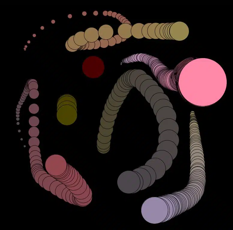 Intro to Processing: Creating Colorful Brush Strokes 7 BrushStrokes6.jpg