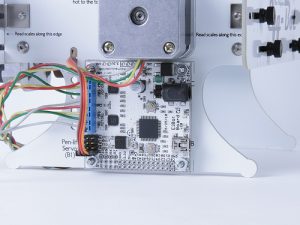 The EggBot Challenge 1 EggBot III 300x225 1