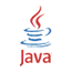 Front-end programming languages - Java