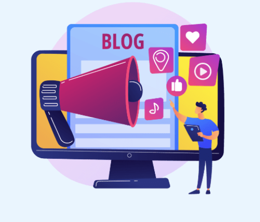 AI Development Services