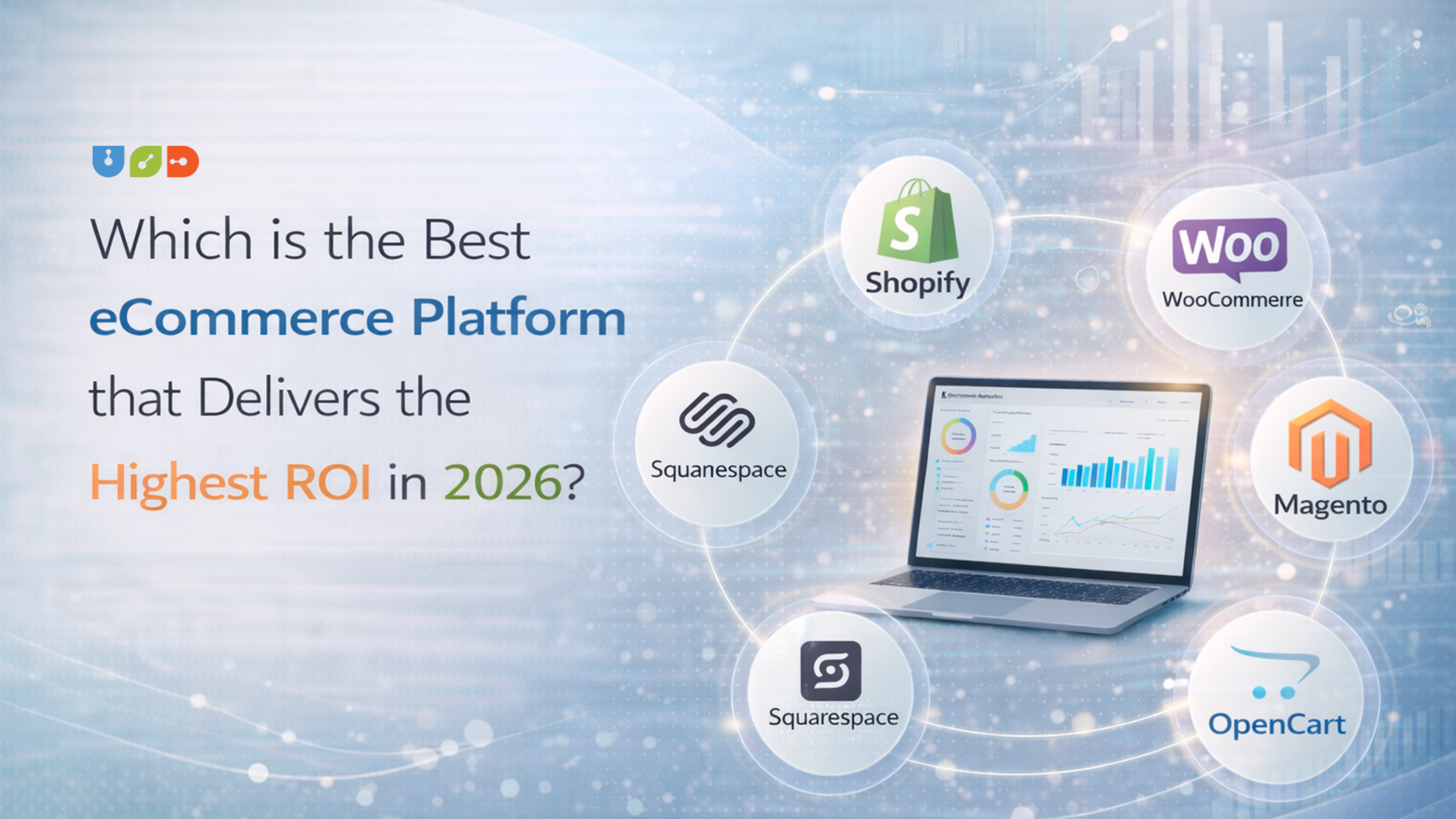 best ecommerce platform in 2026
