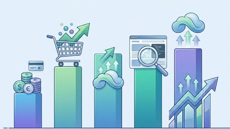 factors impacting ROI