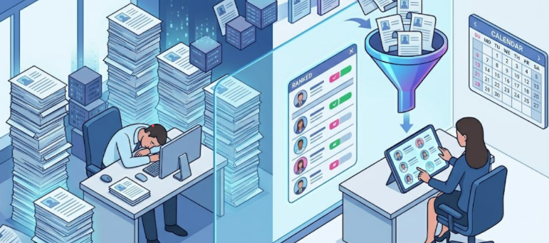 candidate-finding-with-AI