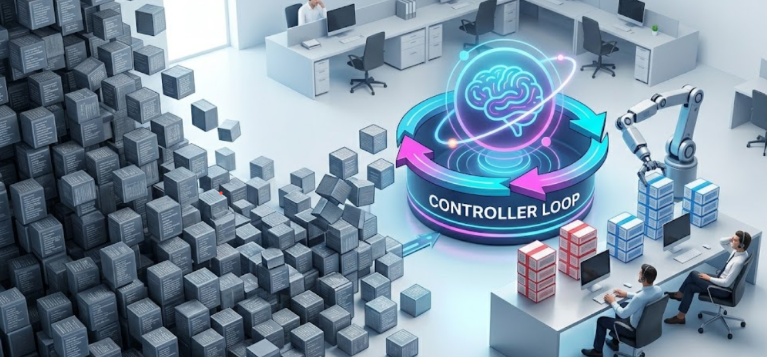 customer-support-automation