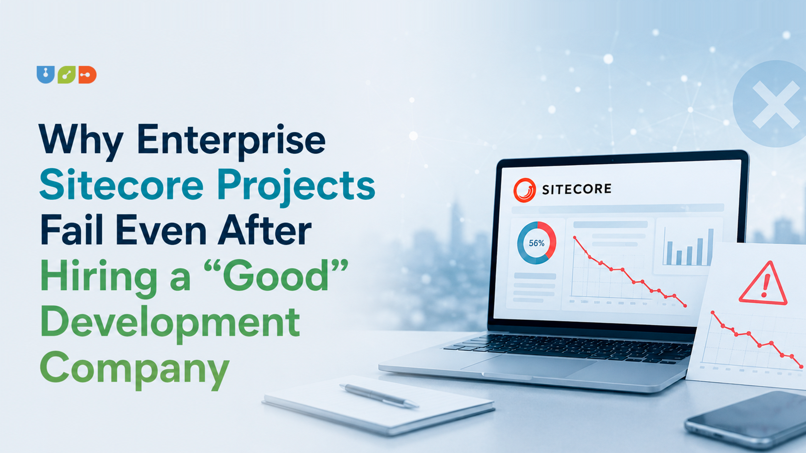 sitecore project errors