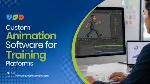 5 Best Custom Animation Software for Training Platforms