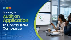 HIPAA Compliance Audit Guide: 2026 Security Strategy