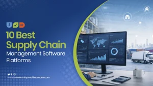 Blog 39 10 Best Supply Chain Management Software Platforms 2026