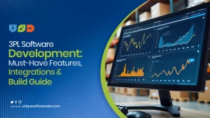 3PL-Software-Development-Must-Have-Features-Integrations-Build-Guide-scaled