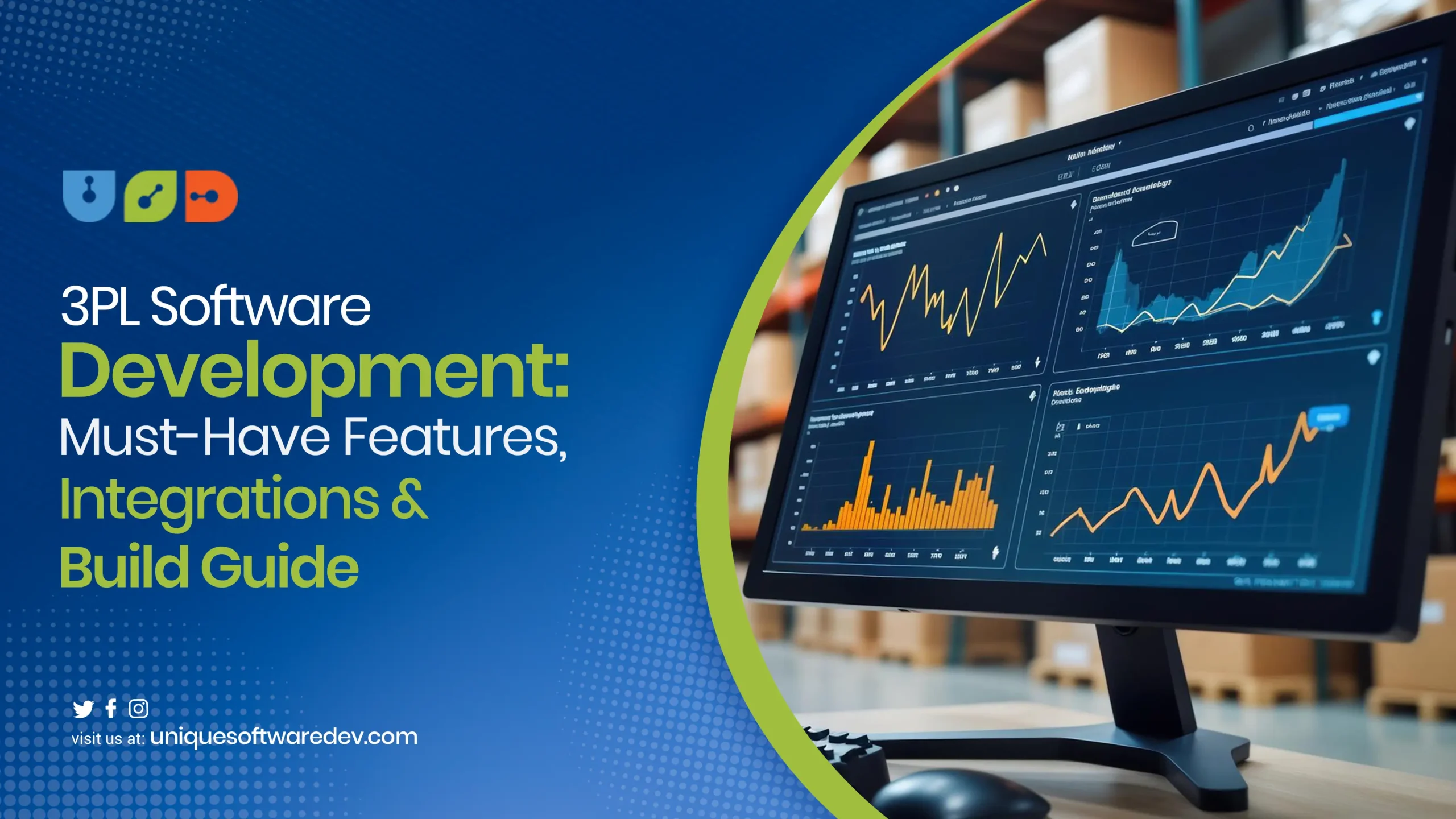 3PL-Software-Development-Must-Have-Features-Integrations-Build-Guide-scaled