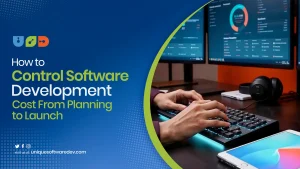 tips-of-how-to-control-software-development-cost-scaled