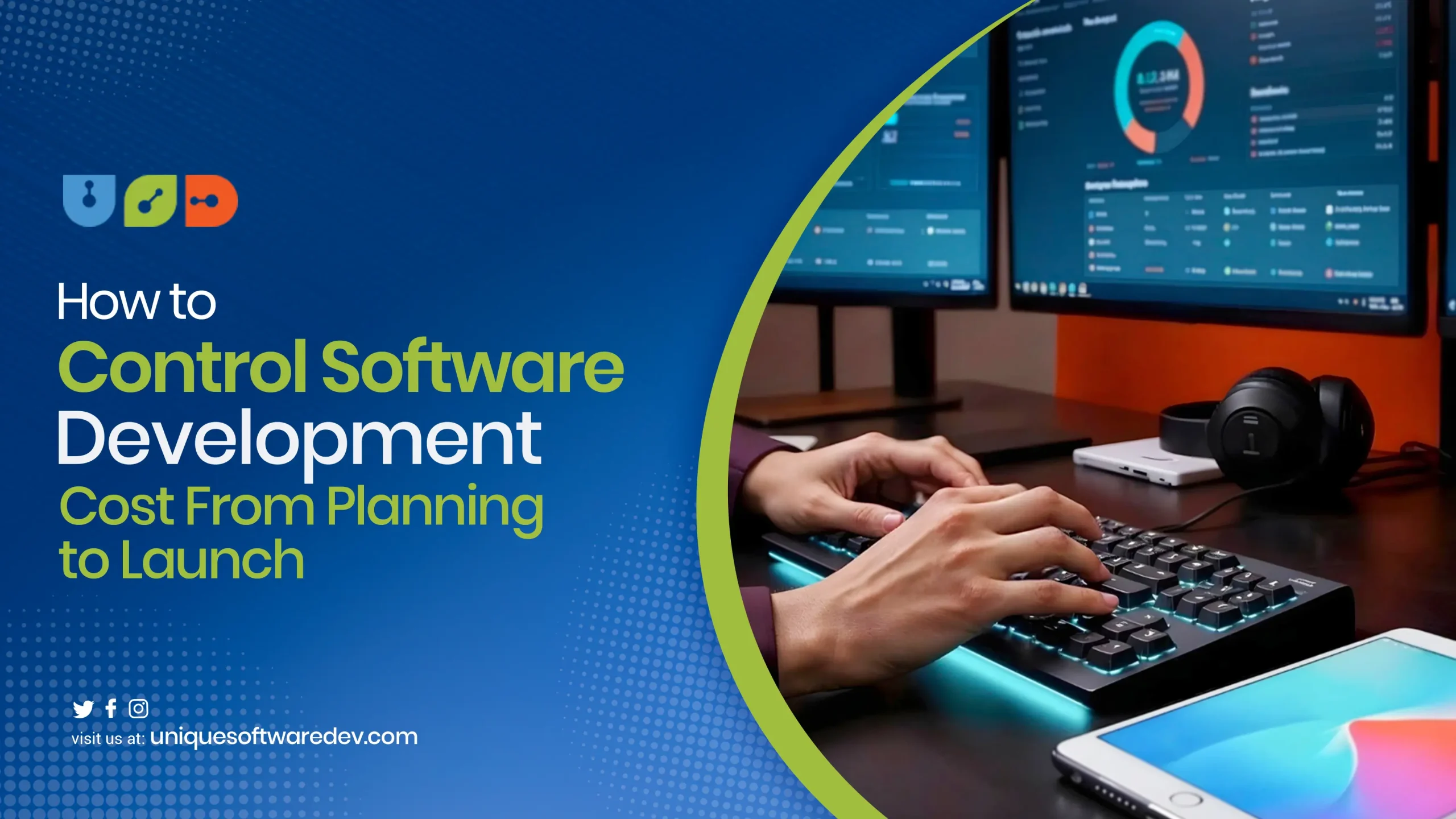 tips-of-how-to-control-software-development-cost-scaled